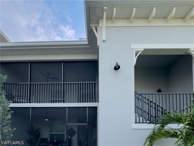 5445 Double Eagle Circle 3026, Ave Maria, FL 34142
