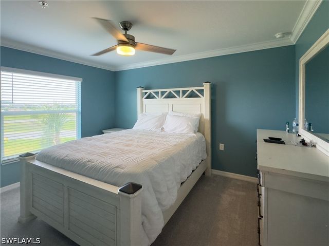 5445 Double Eagle Circle 3026, Ave Maria, FL 34142