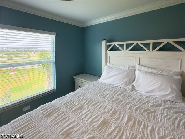 5445 Double Eagle Circle 3026, Ave Maria, FL 34142