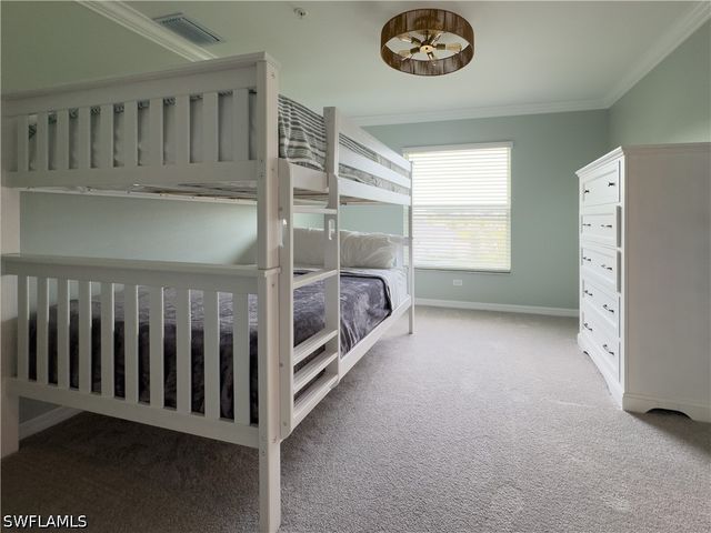 5445 Double Eagle Circle 3026, Ave Maria, FL 34142