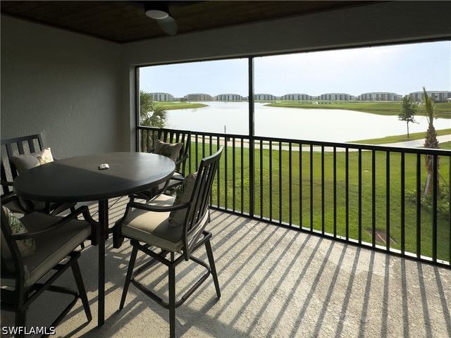 5445 Double Eagle Circle 3026, Ave Maria, FL 34142