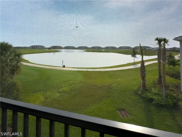 5445 Double Eagle Circle 3026, Ave Maria, FL 34142