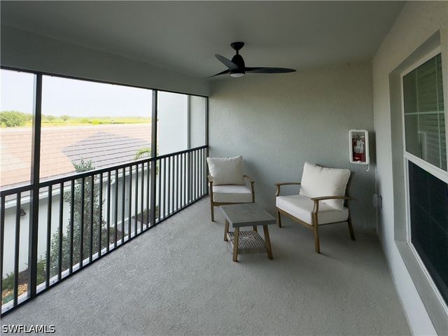 5445 Double Eagle Circle 3026, Ave Maria, FL 34142
