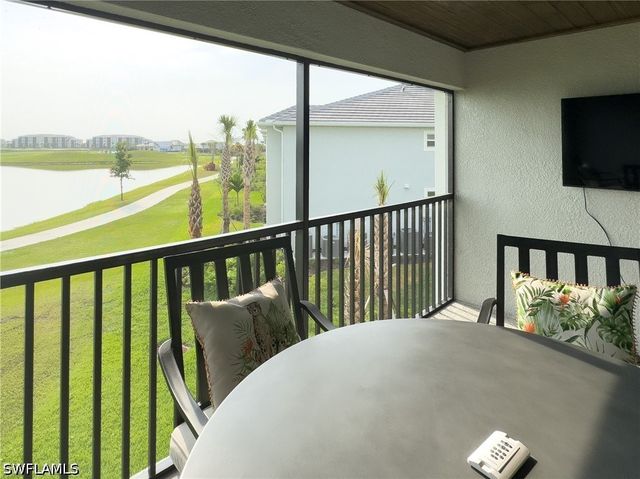 5445 Double Eagle Circle 3026, Ave Maria, FL 34142