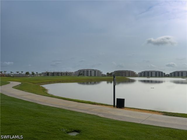 5445 Double Eagle Circle 3026, Ave Maria, FL 34142