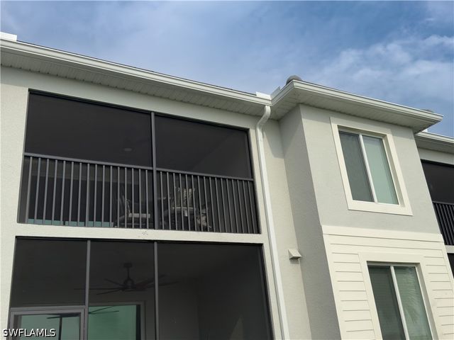 5445 Double Eagle Circle 3026, Ave Maria, FL 34142