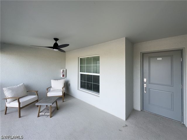 5445 Double Eagle Circle 3026, Ave Maria, FL 34142