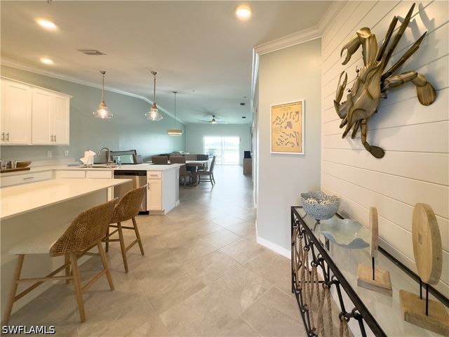 5445 Double Eagle Circle 3026, Ave Maria, FL 34142