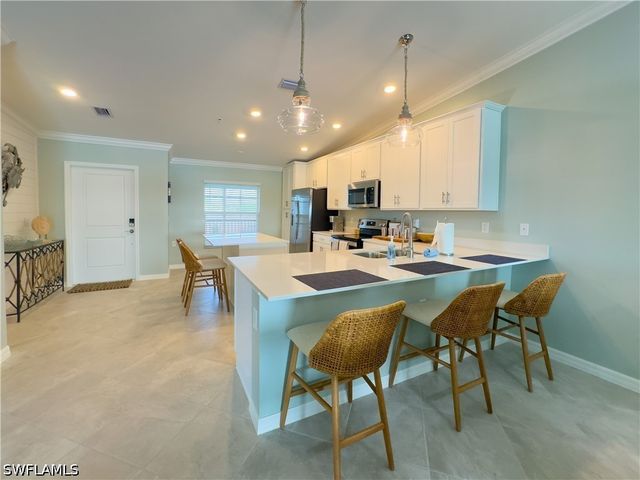 5445 Double Eagle Circle 3026, Ave Maria, FL 34142