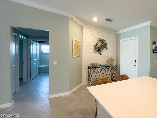 5445 Double Eagle Circle 3026, Ave Maria, FL 34142