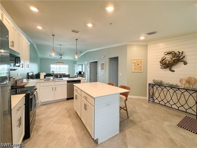 5445 Double Eagle Circle 3026, Ave Maria, FL 34142