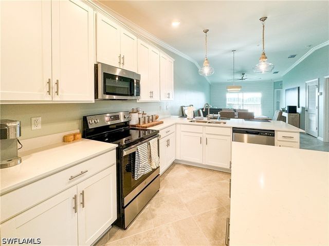 5445 Double Eagle Circle 3026, Ave Maria, FL 34142