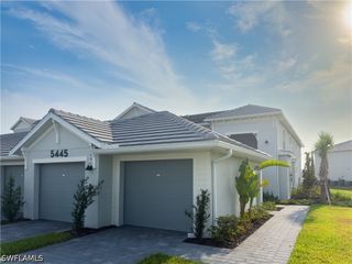 5445 Double Eagle Circle 3026, Ave Maria, FL 34142