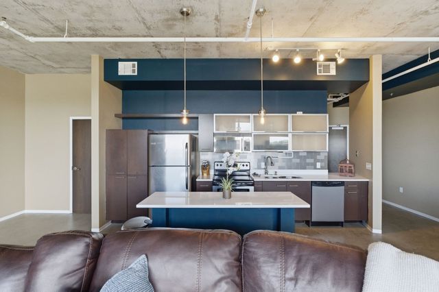 2115 Yeaman Pl Apt 520, Nashville, TN 37206