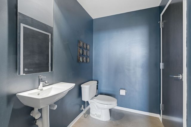 2115 Yeaman Pl Apt 520, Nashville, TN 37206