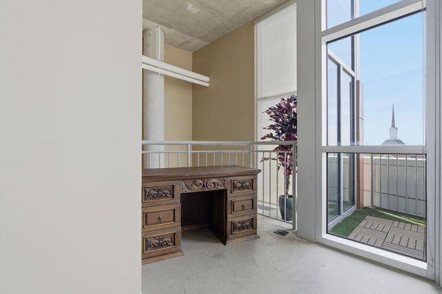 2115 Yeaman Pl Apt 520, Nashville, TN 37206