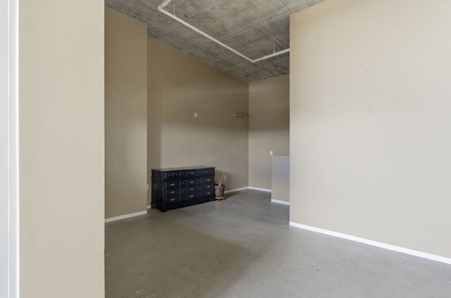 2115 Yeaman Pl Apt 520, Nashville, TN 37206