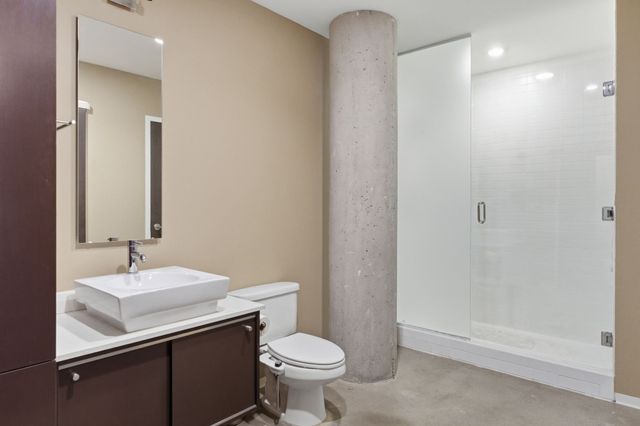 2115 Yeaman Pl Apt 520, Nashville, TN 37206