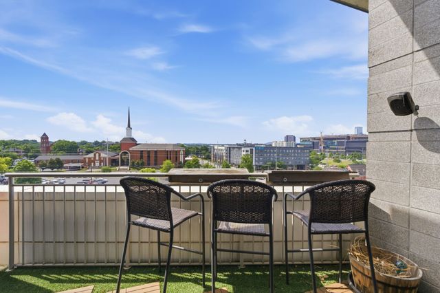 2115 Yeaman Pl Apt 520, Nashville, TN 37206