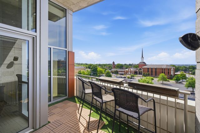 2115 Yeaman Pl Apt 520, Nashville, TN 37206