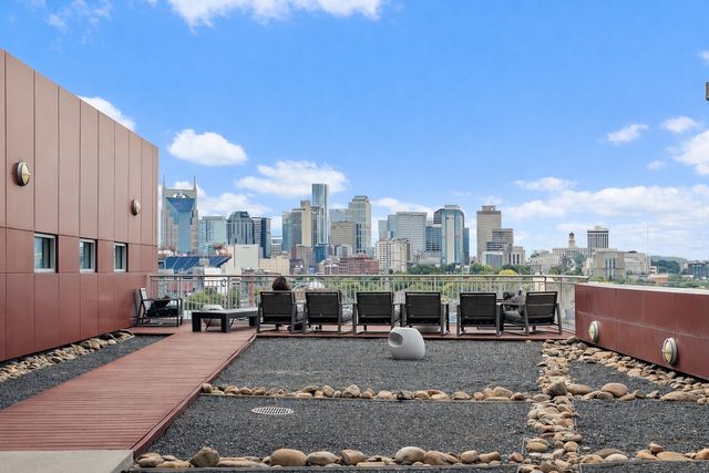 2115 Yeaman Pl Apt 520, Nashville, TN 37206