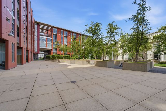 2115 Yeaman Pl Apt 520, Nashville, TN 37206