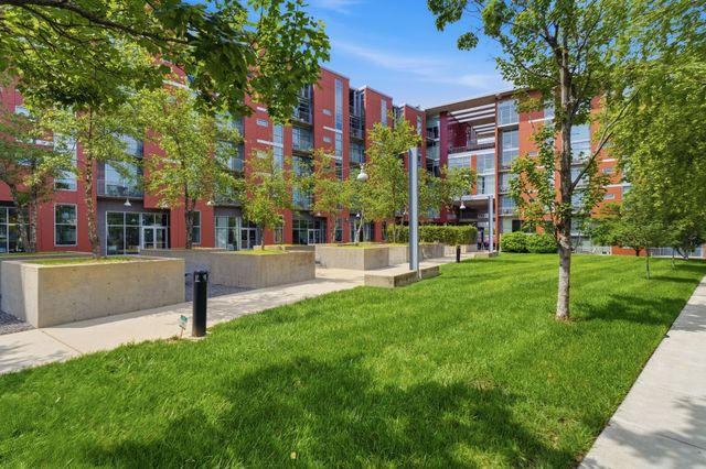 2115 Yeaman Pl Apt 520, Nashville, TN 37206