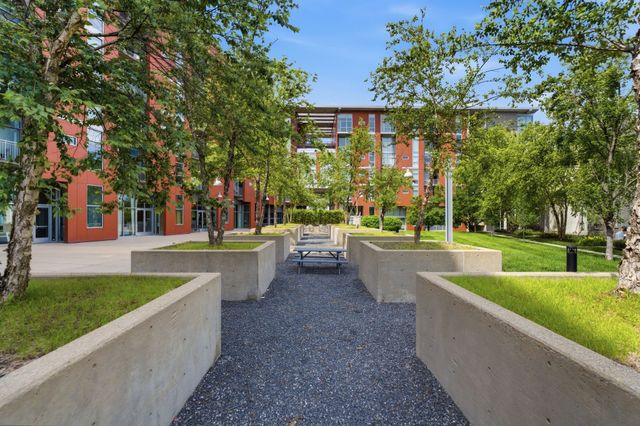 2115 Yeaman Pl Apt 520, Nashville, TN 37206