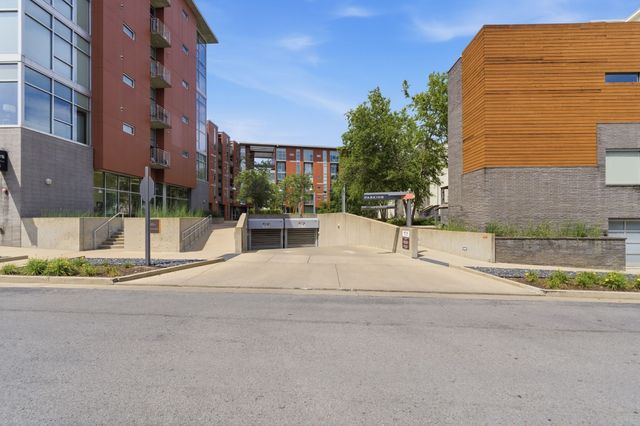 2115 Yeaman Pl Apt 520, Nashville, TN 37206