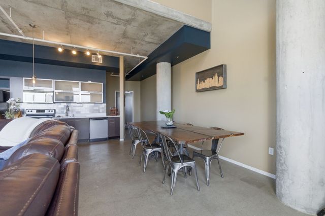2115 Yeaman Pl Apt 520, Nashville, TN 37206