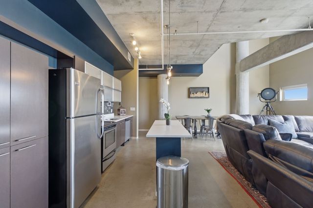 2115 Yeaman Pl Apt 520, Nashville, TN 37206