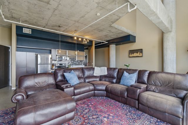 2115 Yeaman Pl Apt 520, Nashville, TN 37206