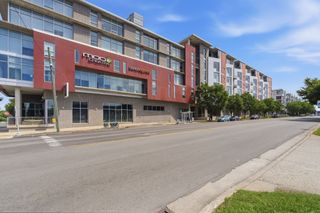 2115 Yeaman Pl Apt 520, Nashville, TN 37206