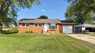 4530 W Albain Road, Monroe, MI 48161