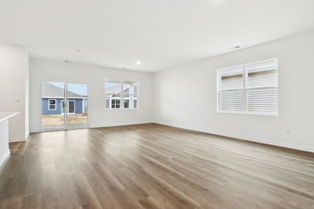 820 Mesa Lane, Pingree Grove, IL 60140