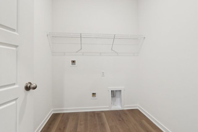 820 Mesa Lane, Pingree Grove, IL 60140