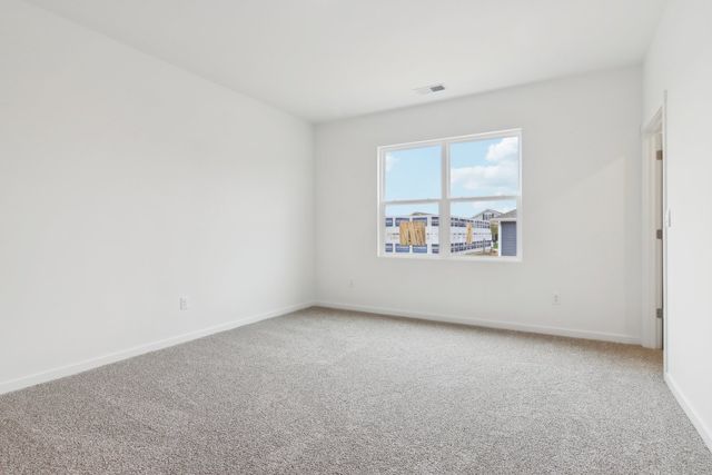 820 Mesa Lane, Pingree Grove, IL 60140