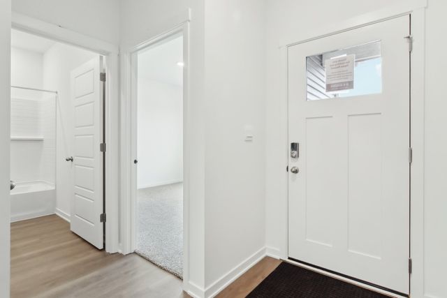 820 Mesa Lane, Pingree Grove, IL 60140