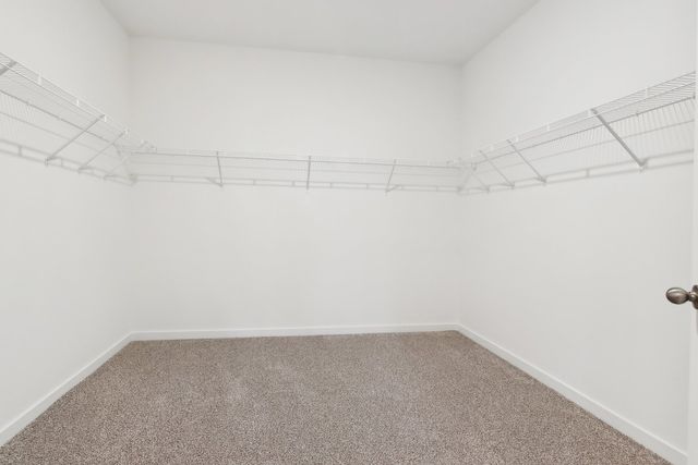 820 Mesa Lane, Pingree Grove, IL 60140