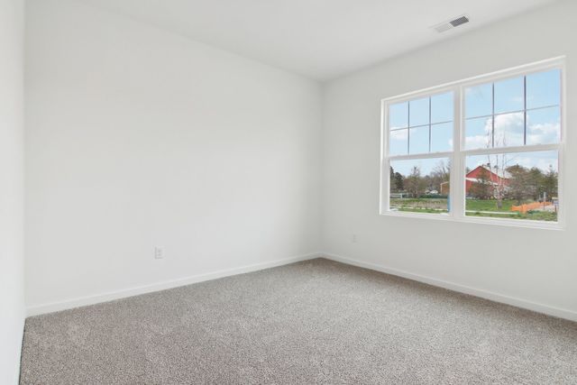 820 Mesa Lane, Pingree Grove, IL 60140