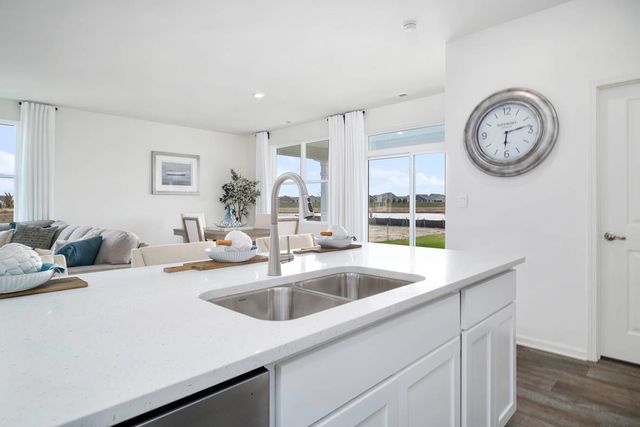 820 Mesa Lane, Pingree Grove, IL 60140