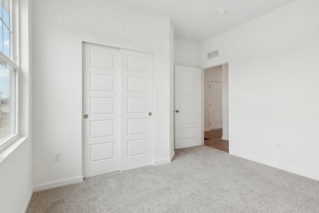 820 Mesa Lane, Pingree Grove, IL 60140