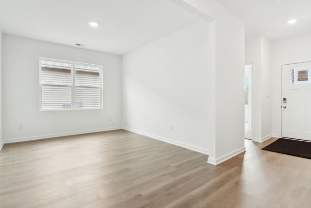 820 Mesa Lane, Pingree Grove, IL 60140