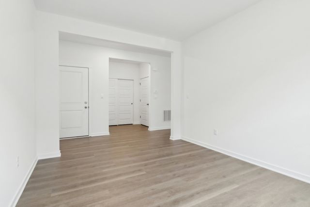 820 Mesa Lane, Pingree Grove, IL 60140