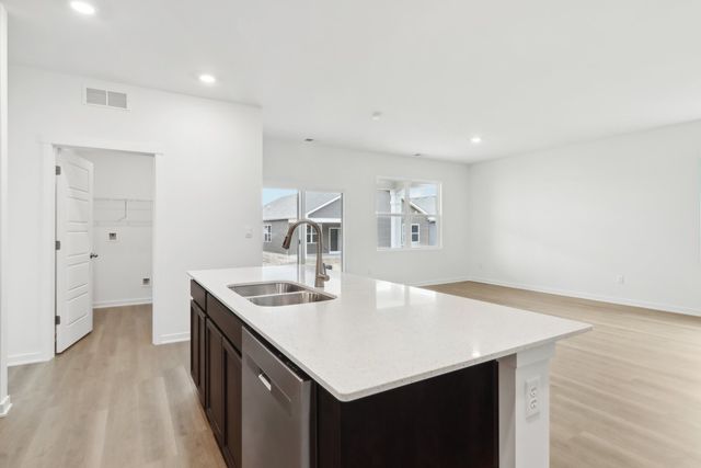 820 Mesa Lane, Pingree Grove, IL 60140