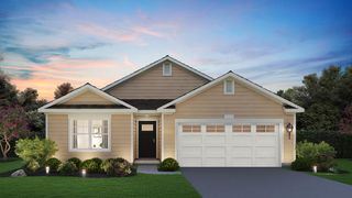 820 Mesa Lane, Pingree Grove, IL 60140