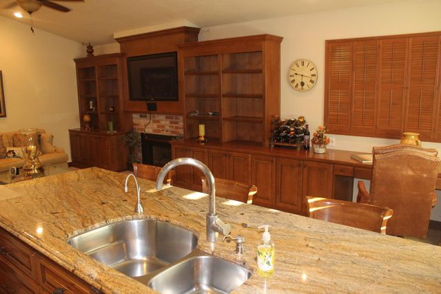 4464 Mallard Creek Cir, Stockton, CA 95207