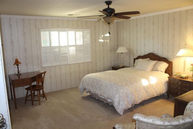 4464 Mallard Creek Cir, Stockton, CA 95207