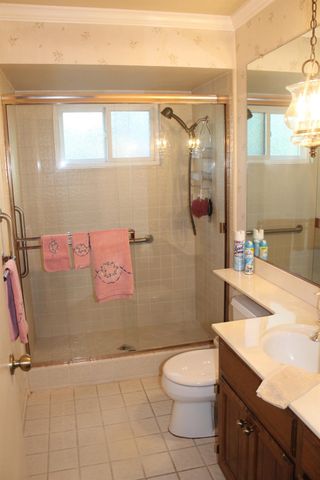 4464 Mallard Creek Cir, Stockton, CA 95207