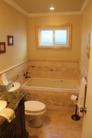 4464 Mallard Creek Cir, Stockton, CA 95207